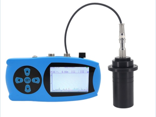 177624235027396.jpg 手持式测深仪主机部分-不含传感器-(1)_副本.jpg