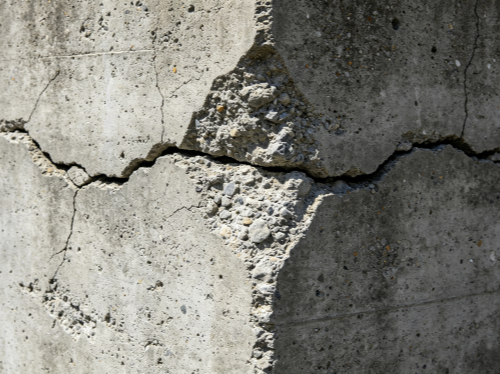 优化人物图像质感并去水印 (4).png