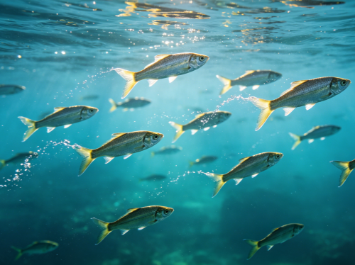 大禹电子一体式超声波液位计4-20mA信号传输规范说明 (2).png