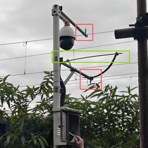 177881215894848.png 图片4.png