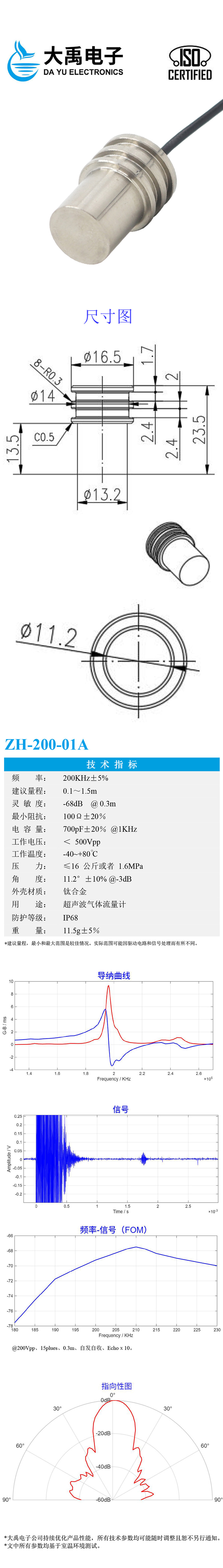 178228158746559.jpg ZH-200-01A.jpg