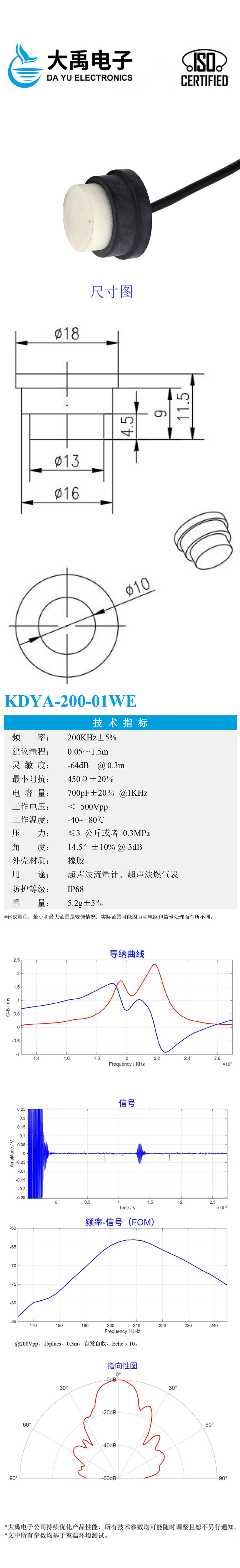 178391013316360.jpg KDYA-200-01WE.详情页.jpg