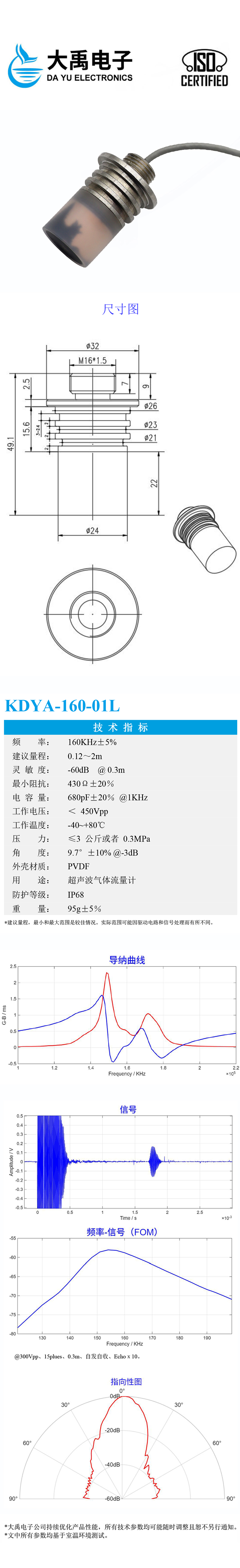 KDYA-160-01L.详情页.jpg