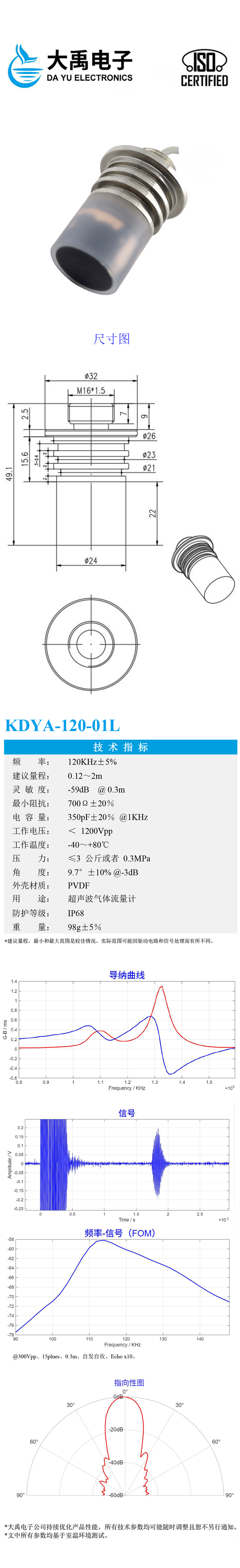 178393313144711.jpg KDYA-120-01L.jpg