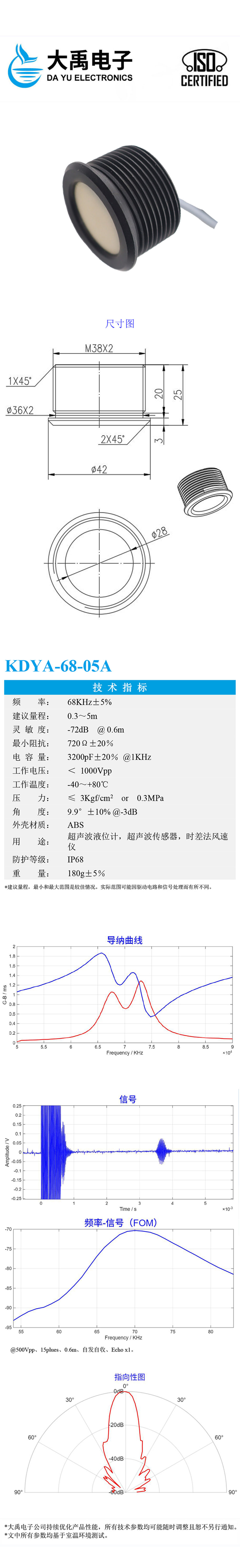178393392662507.jpg KDYA-68-05A.详情页.jpg