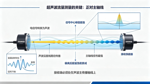 178408406389522.png 超声波流量计换能器正对原理科普.png