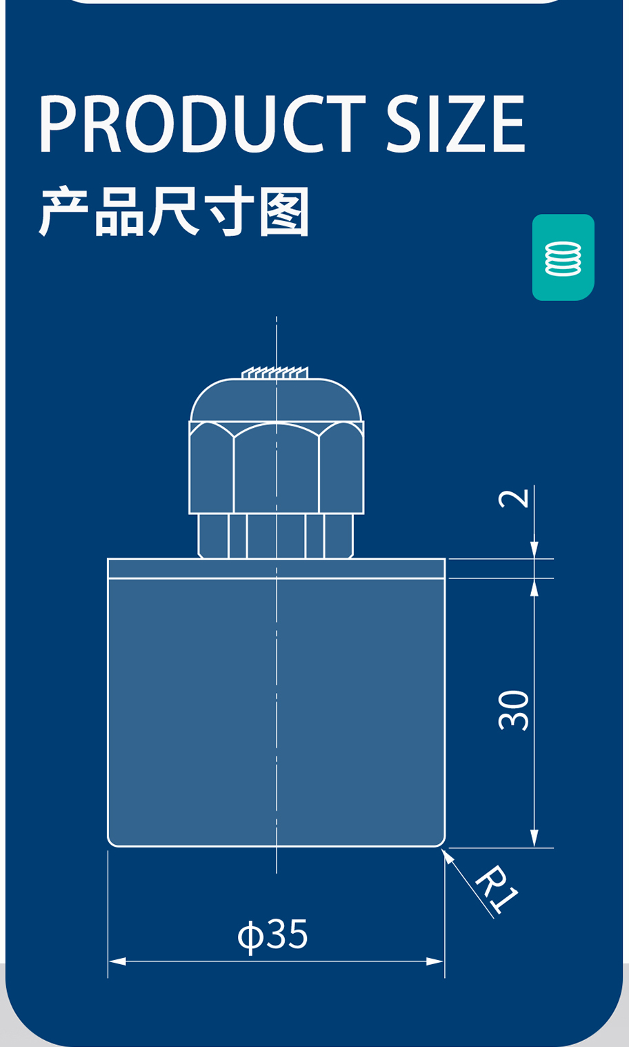 178574967096833.jpg 2026年7月16日箱涵流量计换能器KDYW-500-05DA-_03.jpg