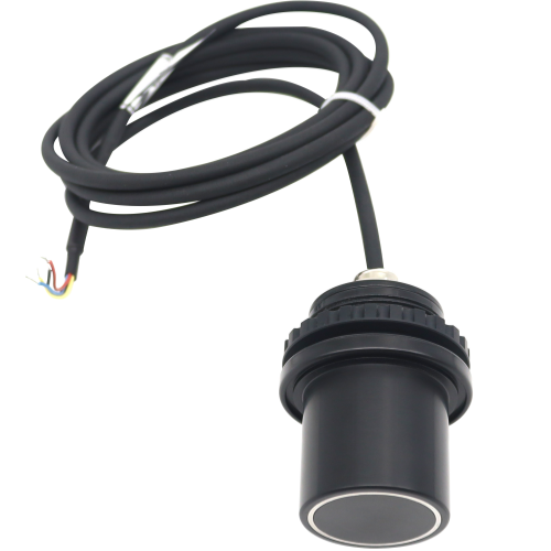178643750344674.png M36(plus版本)水下避障传感器.05(1)_副本.png
