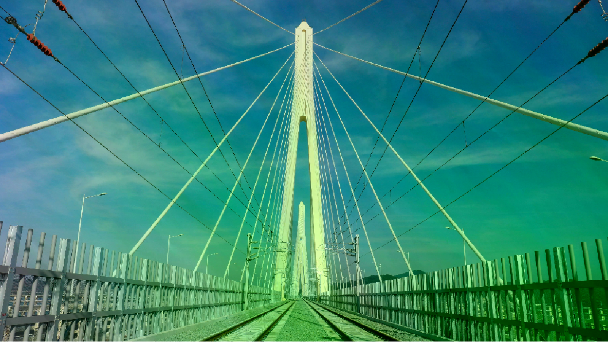 178644058620171.png 图片1.png