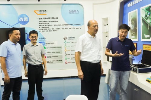178652594948800.jpg 02(1)_副本.jpg