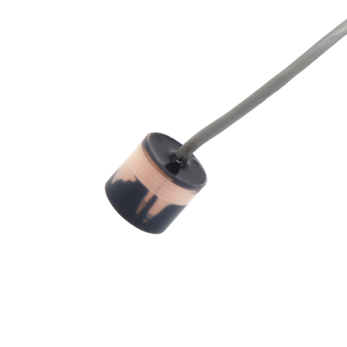178695098383783.png 3(3)_副本.png