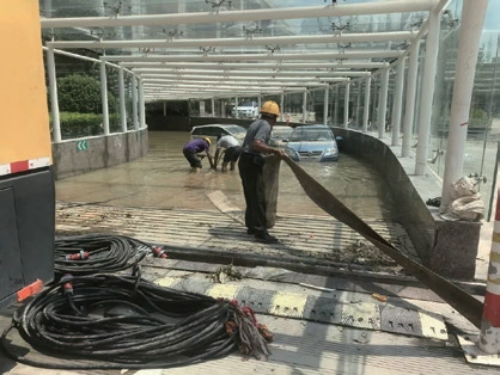 178721402236501.png WPS图片4.png