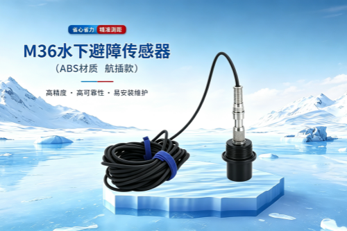 178773397980528.png 图片1.png