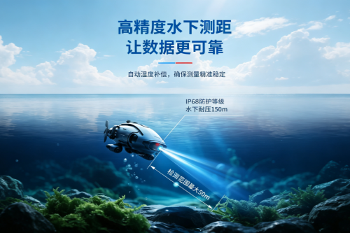 178773400254846.png 图片3.png