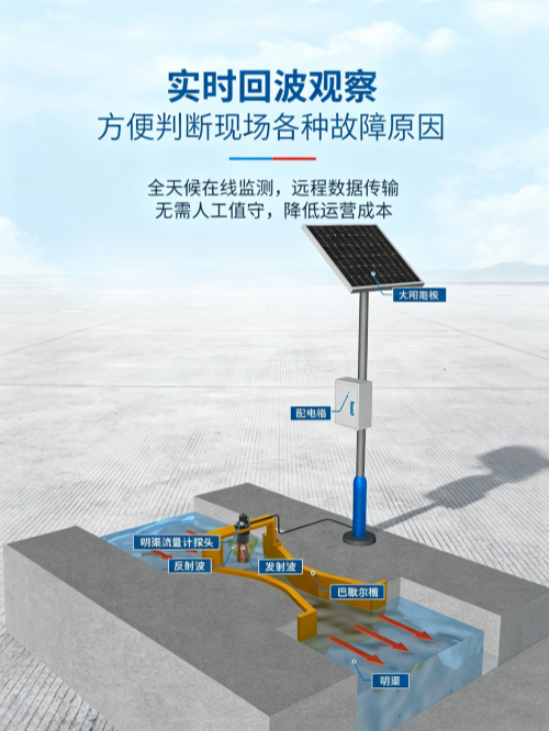 178816019025154.png 图片调整为16_9横版 (42).png