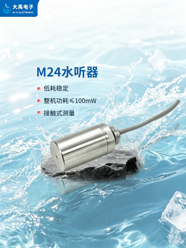 178816321787282.png 图片调整为16_9横版 (36).png