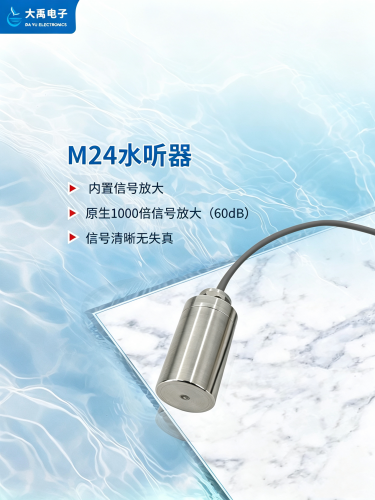 178816323079420.png 图片调整为16_9横版 (37).png