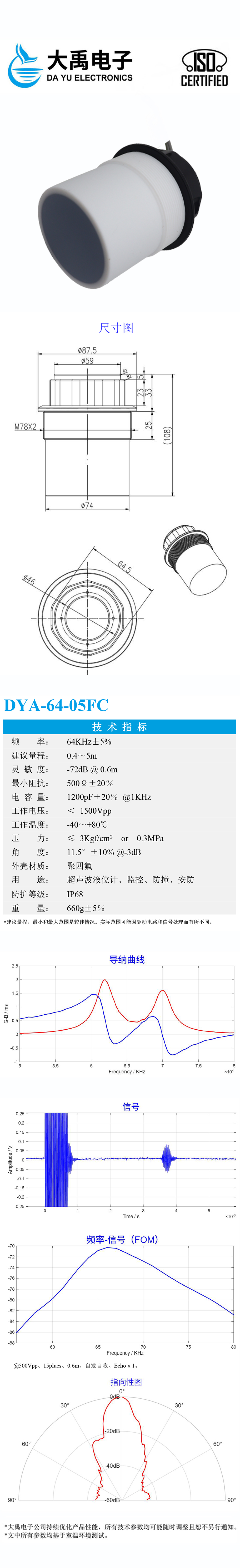 DYA-64-05FC.详情页.jpg