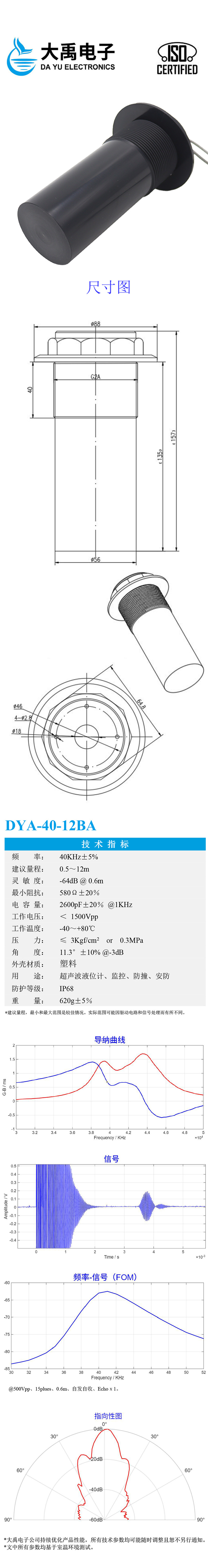 DYA-40-12BA.jpg