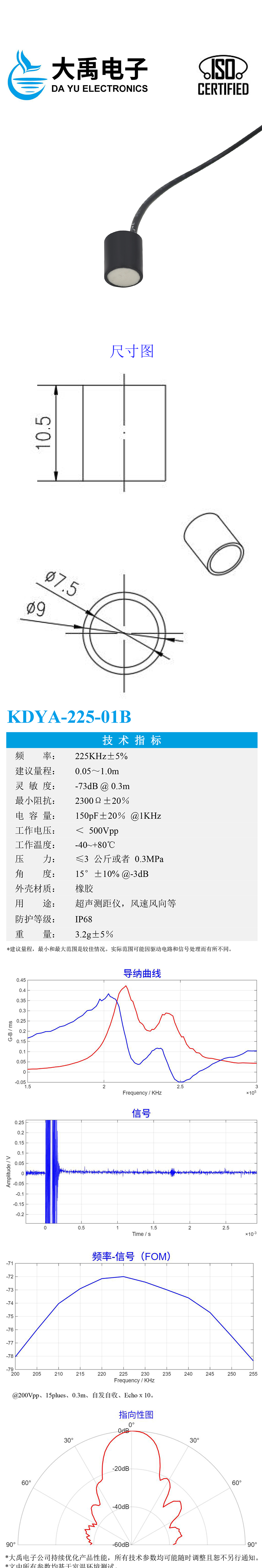 178935667688522.jpg KDYA-225-01B详情715.jpg