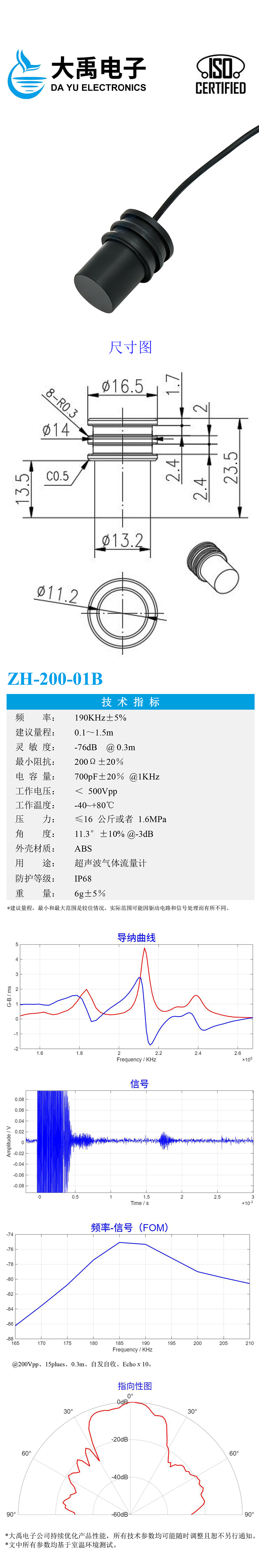 178935825764694.jpg ZH-200-01B详情.jpg