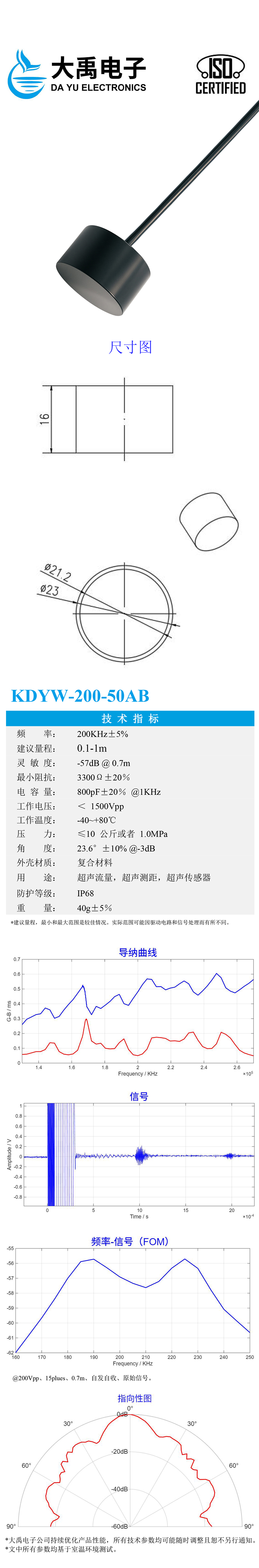 178935906053210.jpg KDYW-200-50AB详情.jpg
