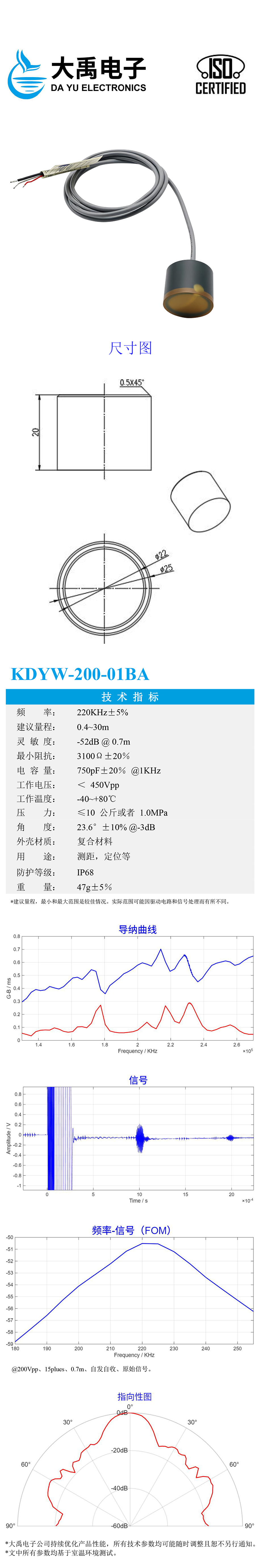 178935938238474.jpg KDYW-200-01BA详情.jpg