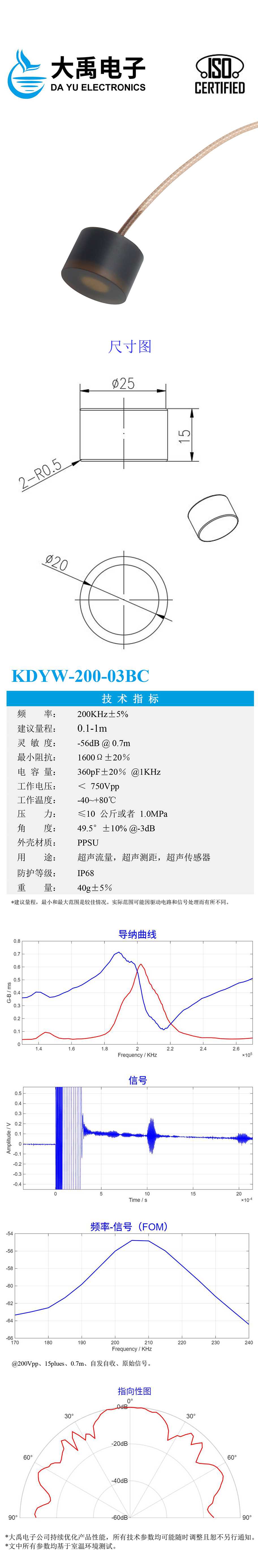 KDYW-200-03BC详情.jpg