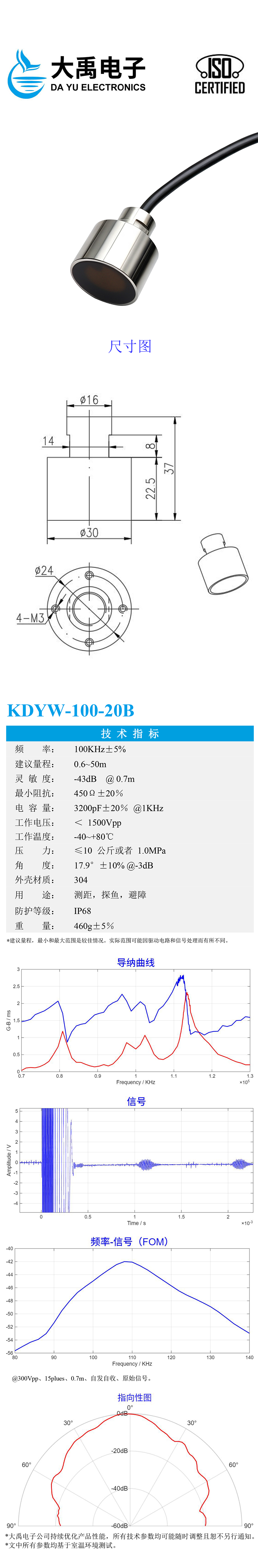 178936782481446.jpg KDYW-100-20B详情.jpg
