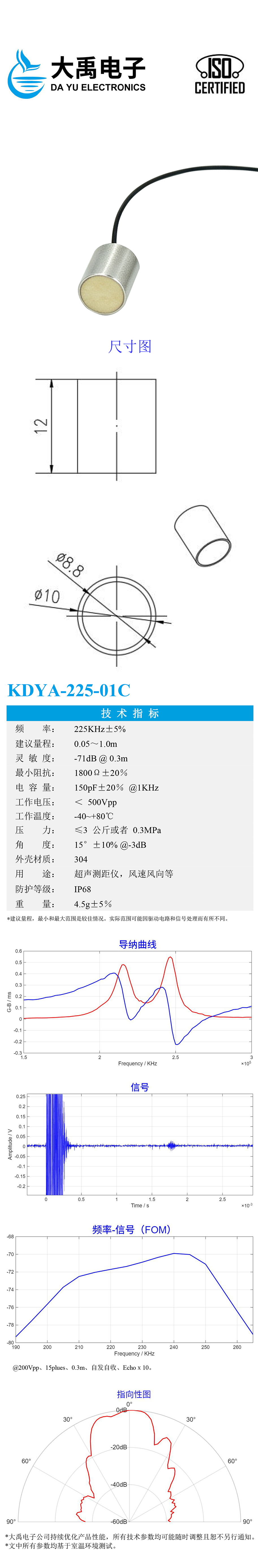 178937286322756.jpg KDYA-225-01C详情.jpg