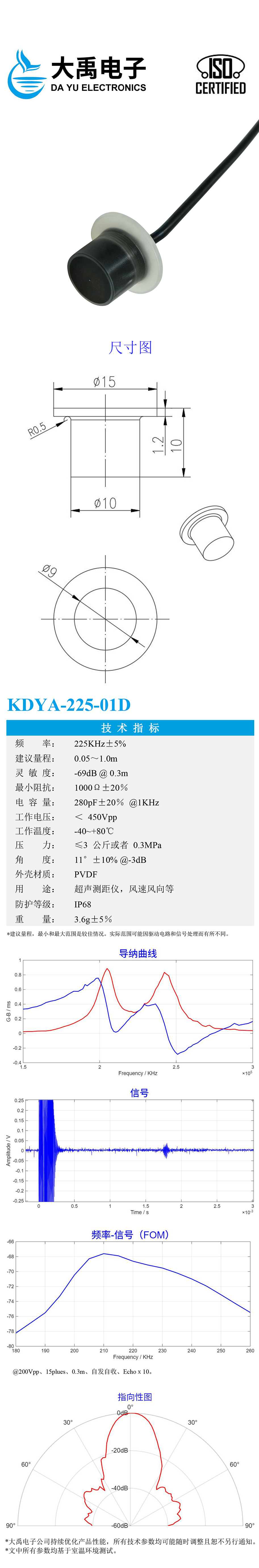 178937395848470.jpg KDYA-225-01D详情.jpg