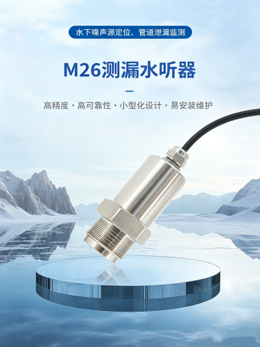 178952517752952.png 图片调整为16_9横版 (90)_副本.png
