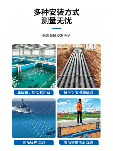 178952521861024.png 图片调整为16_9横版 (88)_副本.png