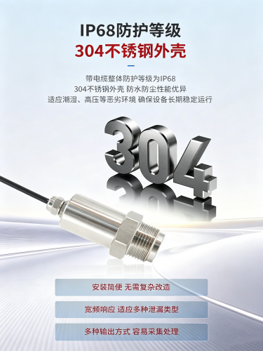 178952524186087.png 图片调整为16_9横版 (89)_副本.png