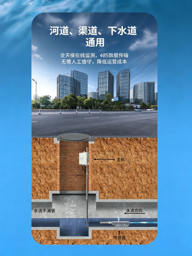 178952625950056.png 图片调整为16_9横版 (83)_副本.png