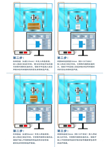 图片调整为16_9横版 (70)_副本.png