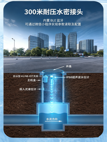 178960585816629.png 图片调整为16_9横版 (44) (1).png