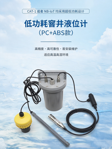 178960653690161.png 图片调整为16_9横版 (48).png