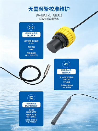 178960655730543.png 图片调整为16_9横版 (46).png