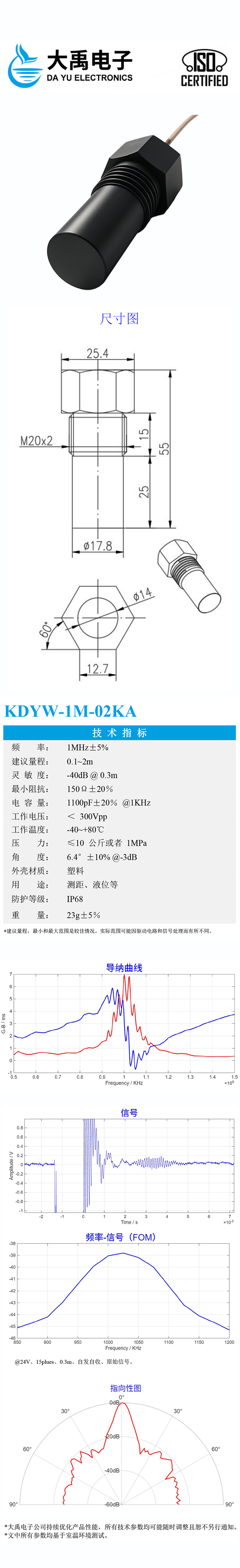 178971860741176.jpg KDYW-1M-02KA.详情页.jpg