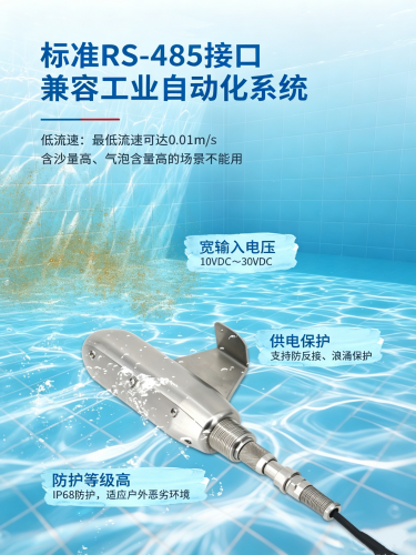 178989226034421.png 小绿书 (4)_副本_副本.png