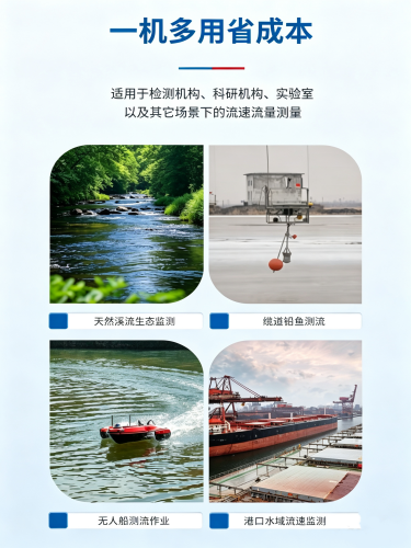 178989228933308.png 小绿书 (3)_副本_副本.png