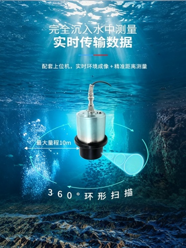 178989287154211.jpg 图片调整为16_9横版 - 2026-09-18T144428.958_副本.jpg