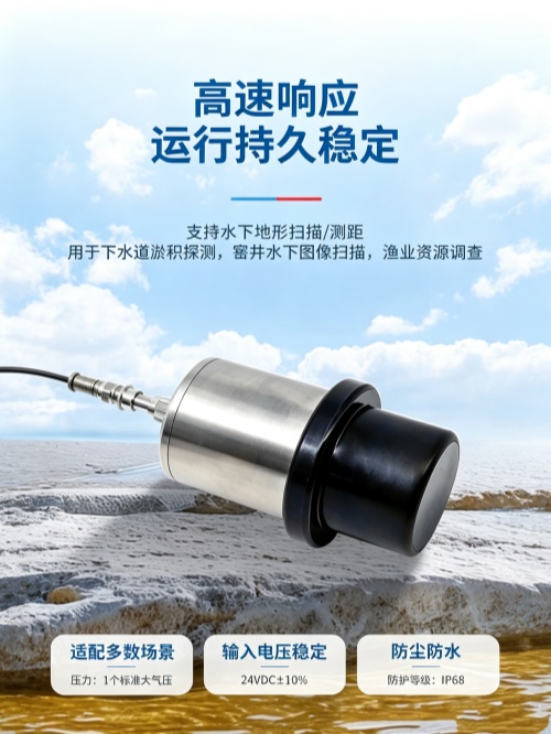 178989288718805.jpg 图片调整为16_9横版 - 2026-09-18T144425.288_副本.jpg