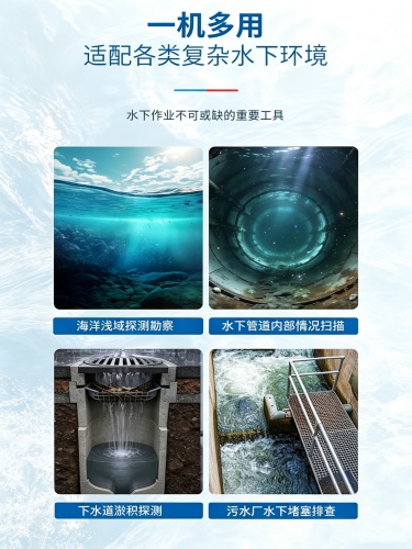 178989290225733.jpg 图片调整为16_9横版 - 2026-09-18T144424.015_副本.jpg