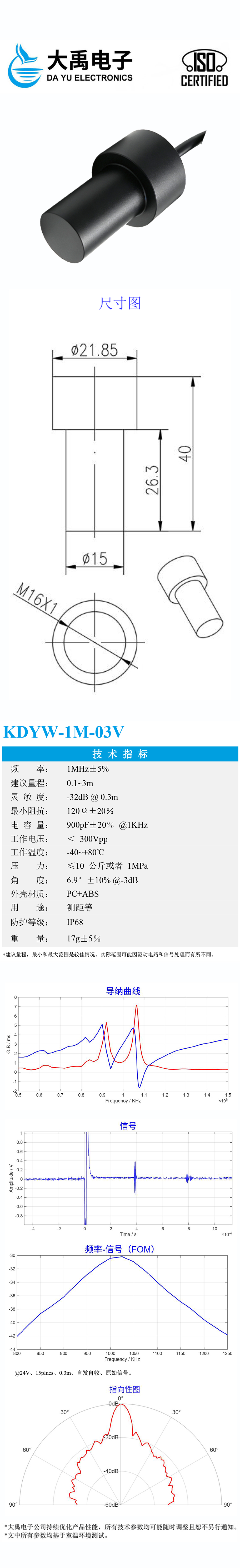 178996257785501.jpg KDYW-1M-03V.详情页.jpg