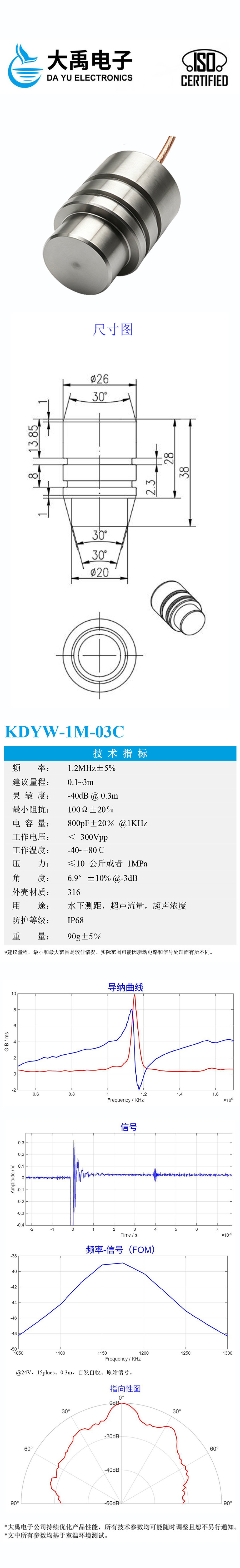 179013059238620.jpg KDYW-1M-03C.详情页.jpg
