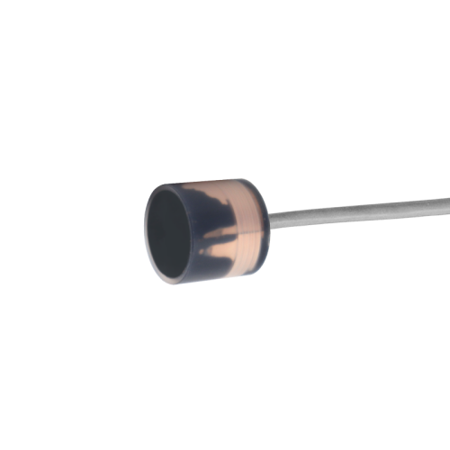 179023297784960.png 5(3)_副本.png