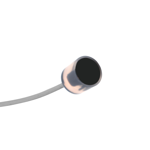 179023299510232.png 2(3)_副本.png