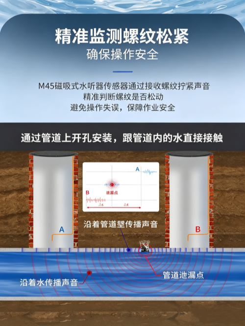 179024005415777.png 图片调整为16_9横版 (94)_副本.png